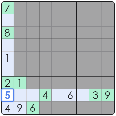 sudoku 17