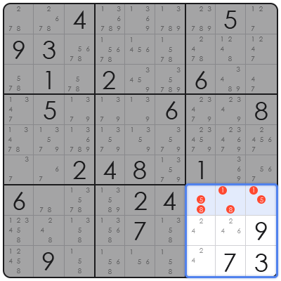free printable sudoku pdf