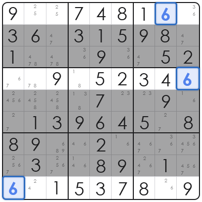 printable sudoku