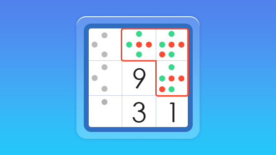 will sudoku make you smarter